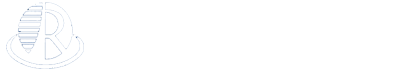 杭州華新機電工程有限公司